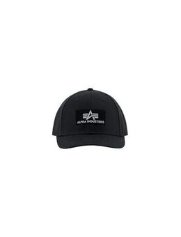Alpha Industries Trucker Cap Cap VLC II