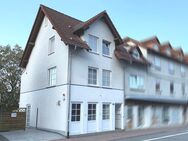 Kapitalanlage zentral in Lindenfels - 6,35 % Rendite! - Lindenfels