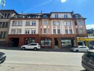 Doppeltes Wohnglück...Zwei Eigentumswohnungen zum Zusammenlegen in zentraler Lage in Lüdenscheid...Nähe Kluser Platz - Lüdenscheid