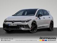 VW Golf, 2.0 TSI VIII Clubsport Performance-Paket, Jahr 2024 - Herborn (Hessen)