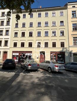 ***Die Gelegenheit*** - Görlitz
