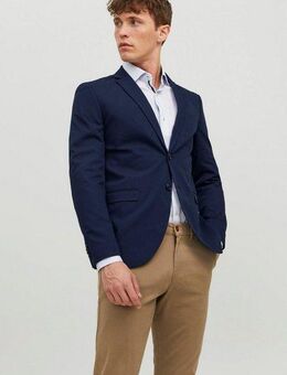 Jack & Jones Sakko JPRFRANCO BLAZER NOOS