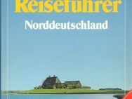 Buch - DER GROSSE ADAC NATUR-REISEFÜHRER NORDDEUTSCHLAND [ADAC 1992] - Zeuthen