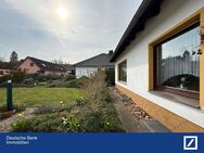 Familientraum in Pattensen: Freistehendes Einfamilienhaus mit Platz und Potenzial - Pattensen