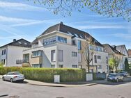 Doppelpack! Vermietetes Wohneigentum in Bredeney - Essen