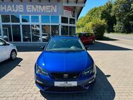 Seat Leon 2.0 TSI ST Cupra 300/Mod.2019/Pano/ACC/Navi - Bückeburg