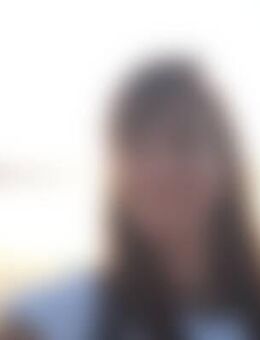 Ste*** - Grafenau (Bayern)