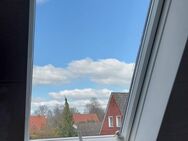 Verkaufe ein Dachfenster - Surwold