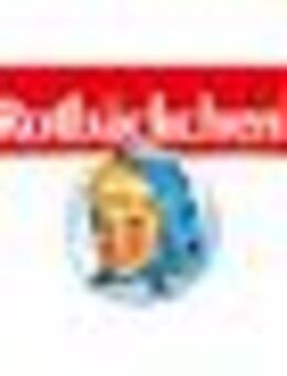 Sachbearbeiter Logistik (m/w/d) - Anhausen