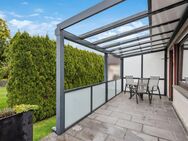 Ihr neues Zuhause mit Einliegerwohnung oder Mehrgenerationenwohnen in Bitburg - Bitburg