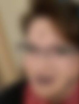 Eve*** - Vöhringen (Baden-Württemberg)