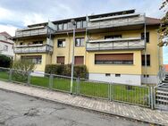 Helle, moderne 3-ZKBB in gepfelgtem 3-Parteienhaus in Mainz-Gonsenheim - Mainz