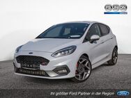 Ford Fiesta, ST 5tg, Jahr 2019 - Halle (Saale)