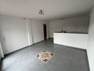 Hochwertiger Neubau - Moderne 3-Zimmer Wohnung in Rosdorf -Mengershausen - Rosdorf (Niedersachsen)