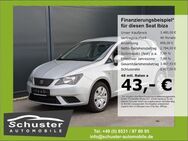 Seat Ibiza Reference 1.2TDI*Tempo PDC Klima DAB-Radio - Ruhstorf (Rott)