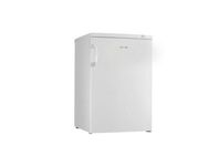 GORENJE Gefrierschrank F 49 DPW, 84,5 cm hoch, 56 cm breit, Table Tops - Minigefrierschrank, Energieeffizienzklasse D