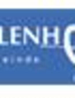 Duales Studium Verwaltung (m/w/d) - Wallenhorst