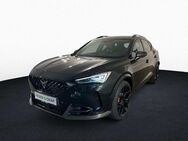 CUPRA Formentor, VZ5 BAT ABT-Sportline|Carbo, Jahr 2024 - Schwabach