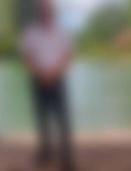 Zur*** - Mespelbrunn