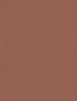 Fotoposter Büro Richard Castle Wendel Treppe - Günzburg Zentrum