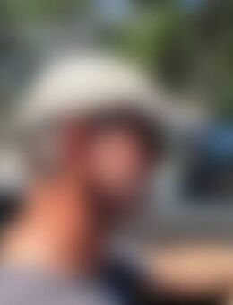 Rol*** - Idar-Oberstein