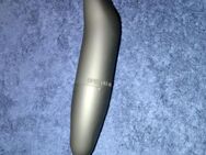 Vibrator mit gebogener Spitze, 12,5 cm - Köln