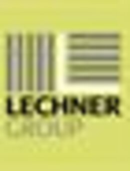 Lagerleitung (m/w/d) - Weidenberg