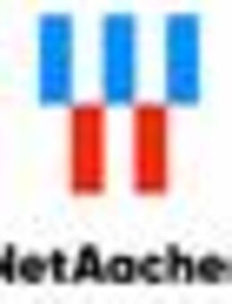 Vertriebsmitarbeiter (m/w/d) im Infrastrukturvertrieb, Vollzeit (40 Std./Woche) - Aachen