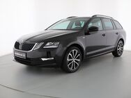 Skoda Octavia, 1.5 COMBI SOLEIL, Jahr 2019 - Eisleben (Lutherstadt) Wolferode