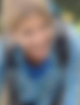 Ull*** - Gröbenzell