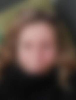 Pow*** - Schönkirchen