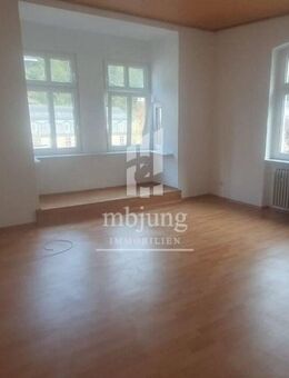 Helle Wohnung im schönen Altbau (22) - Bad Bertrich