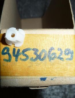 94530629 Clip für Daewoo/Chevrolet Nubira Lacetti Optra - Hannover Vahrenwald-List