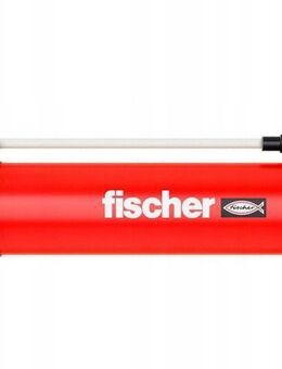 Fischer-Pumpe zum Entfernen von Bohrstaub aus Bohrlöchern Bohrlochpumpe 567792 - Wuppertal