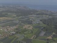 LUXUSAPPARTMENT MIT UNVERBAUBAREN ALPENBLICK, 5 MINUTEN VOM BODENSEE / NEUBAU - Meersburg