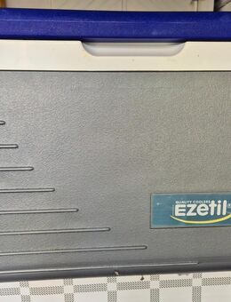 Kühlbox Ezetil - Düsseldorf
