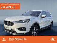 Seat Tarraco, 2.0 TDI Xperience 150, Jahr 2024 - Pforzheim