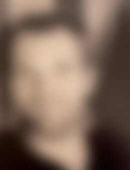 Hei*** - Warburg (Hansestadt)