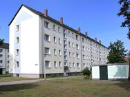Mehr Raum. Mehr Licht. Mehr Leben – Familienwohnung mit großem Balkon - Premnitz