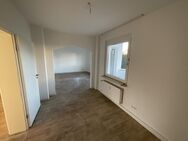 2-Zimmer-Wohnung in Herne Horsthausen - Herne