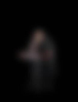 Ste*** - Biberach (Riß)