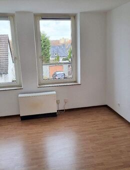 Gelegenheit in Essen-Freisenbruch - Single-Appartement mit Wohnküche - Essen