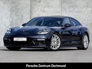 Porsche Panamera, 4 E-Hybrid Platinum Edition SportDesign, Jahr 2023 - Holzwickede