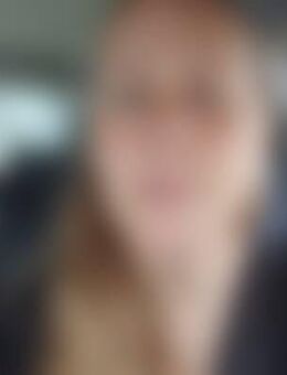 Mel*** - Minden (Nordrhein-Westfalen)