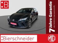 MG MG4, 4 Standard Leasing 159 EUR mtl 17, Jahr 2022 - Neumarkt (Oberpfalz)