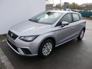 Seat Ibiza, 1.0 TSI Style, Jahr 2023 - Achern