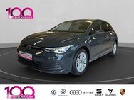 VW Golf, 1.5 TSI VIII Move VC, Jahr 2023 - Bonn