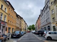 Gepflegtes Wohn- und Geschäftshaus in beliebter Einkaufsstrasse - Bautzen