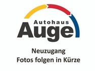 Renault Clio, Esprit Alpine E-Tech Full Hybrid 145, Jahr 2022 - Geseke