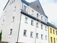**Kapitalanleger oder Eigennutzer aufgepasst - Renditeobjekt mit Potenzial und Photovoltaik** - Selb
